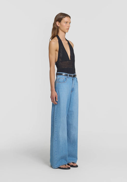 Dolly Jean