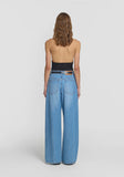 Dolly Jean