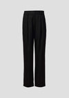 Panther Trouser