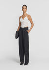 Panther Trouser