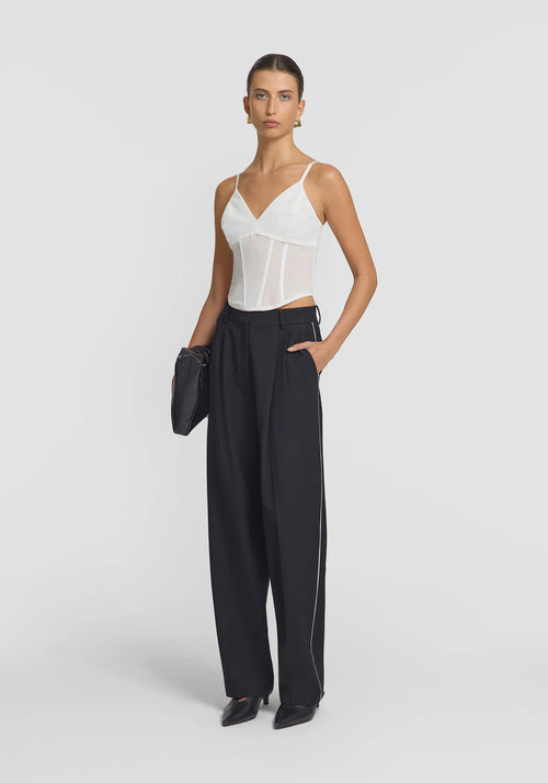 Panther Trouser