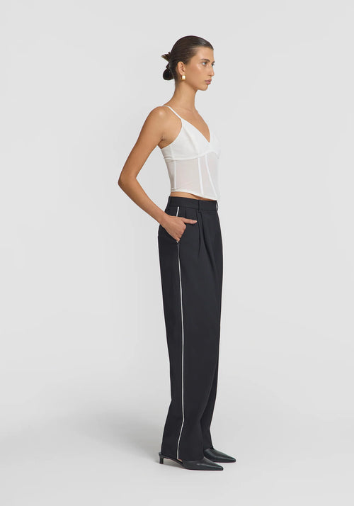 Panther Trouser