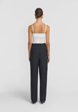 Panther Trouser