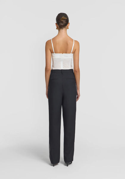 Panther Trouser