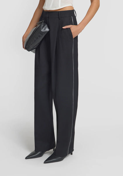 Panther Trouser