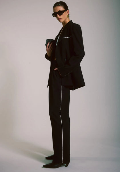 Panther Trouser