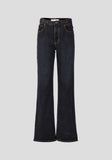 Hutchence Jean