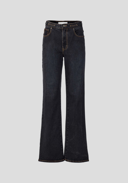 Hutchence Jean