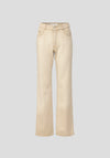 Osborne Jean Stone Wash