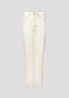 Pearl Jean