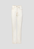 Pearl Jean