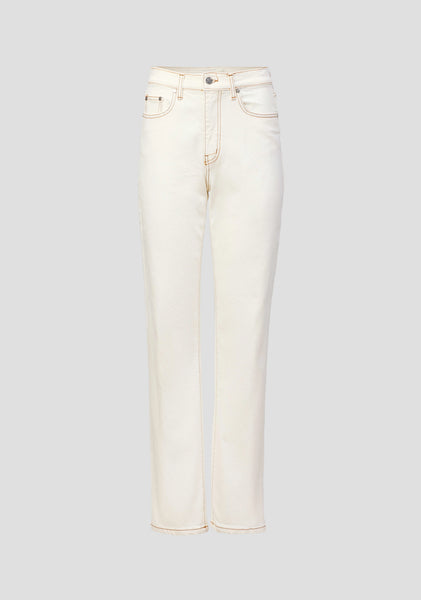 Pearl Jean