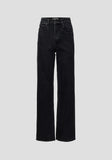 Bono Jean- Black Wash