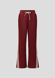 Kinetic Pant