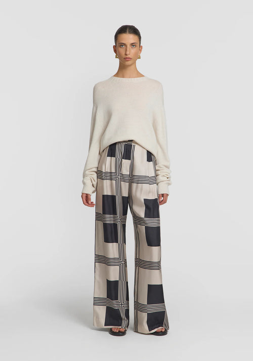 Powerhouse Pant