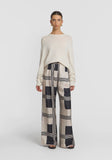 Powerhouse Pant