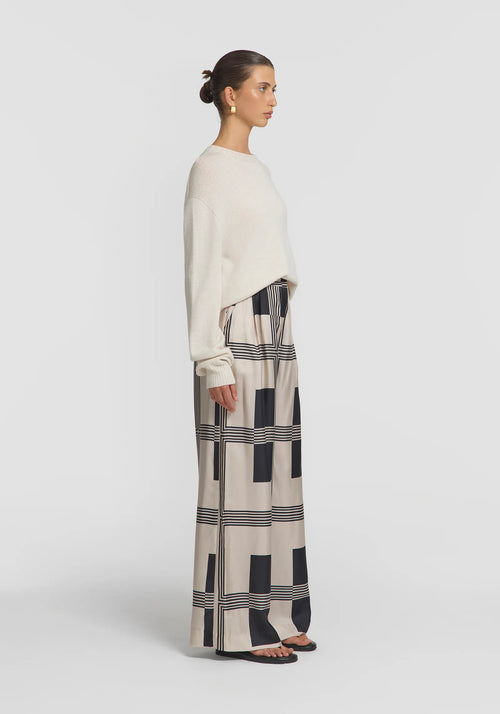 Powerhouse Pant