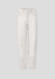 Gallagher Jean Ivory