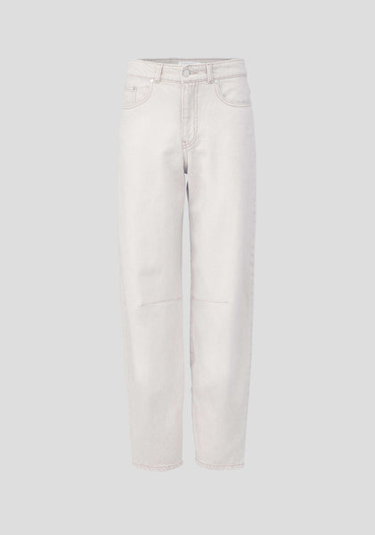Gallagher Jean Ivory