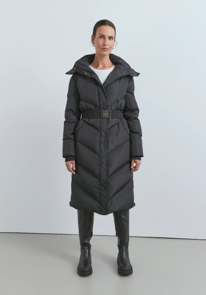 Viktoria woods best sale puffer jacket