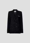 Billboard Blazer