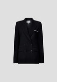 Billboard Blazer