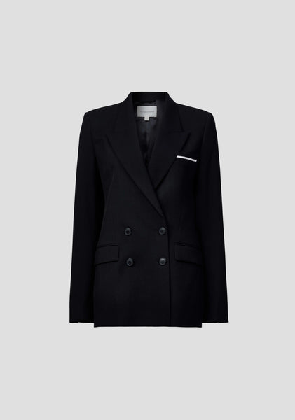 Billboard Blazer