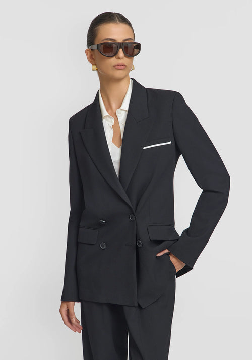 Billboard Blazer