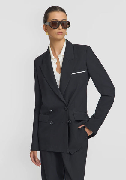 Billboard Blazer