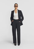 Billboard Blazer