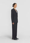 Billboard Blazer