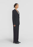 Billboard Blazer