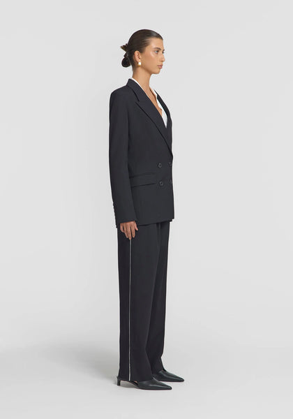 Billboard Blazer