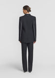 Billboard Blazer