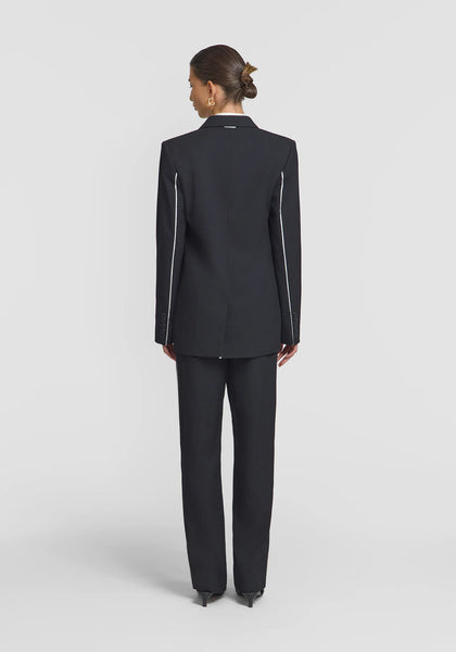 Billboard Blazer