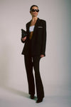 Billboard Blazer