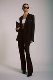 Billboard Blazer