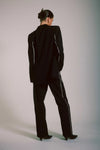 Billboard Blazer