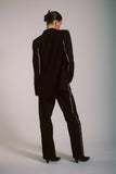 Billboard Blazer