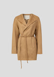 Touchstone Jacket
