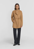Touchstone Jacket