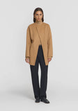 Touchstone Jacket