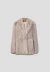 Montana Coat