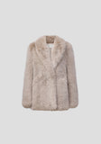 Montana Coat
