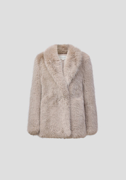 Montana Coat