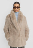 Montana Coat