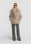 Montana Coat