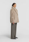 Montana Coat