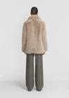 Montana Coat