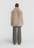 Montana Coat